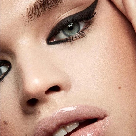 💗FLYPENCIL LONGWEAR PENCIL EYELINER Cuz im Black - Picture 7 of 11